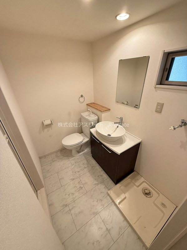 ハッピーフォーエバー箱崎 その他4