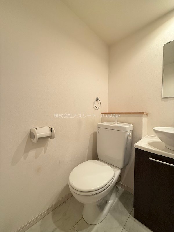 ハッピーフォーエバー箱崎 その他5