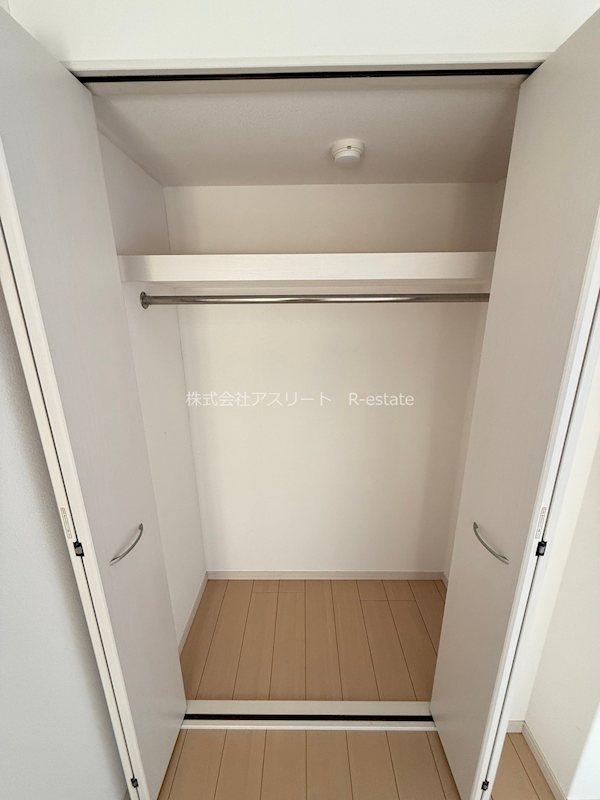 ハッピーフォーエバー箱崎 その他6