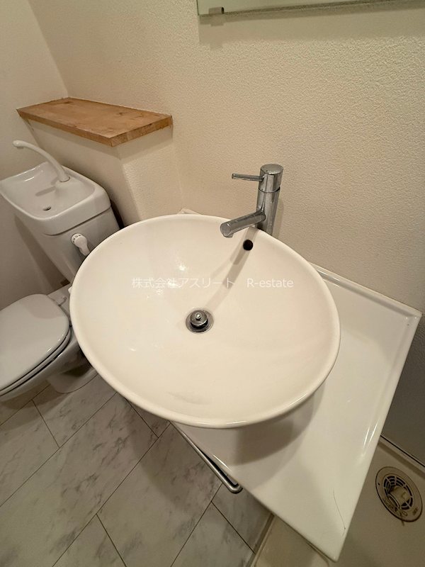 ハッピーフォーエバー箱崎 その他7