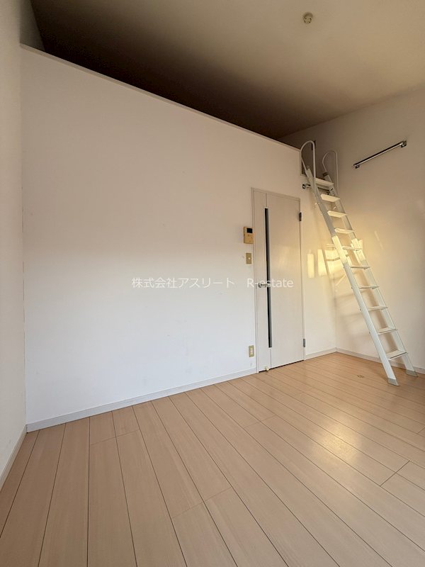 ハッピーフォーエバー箱崎 その他8