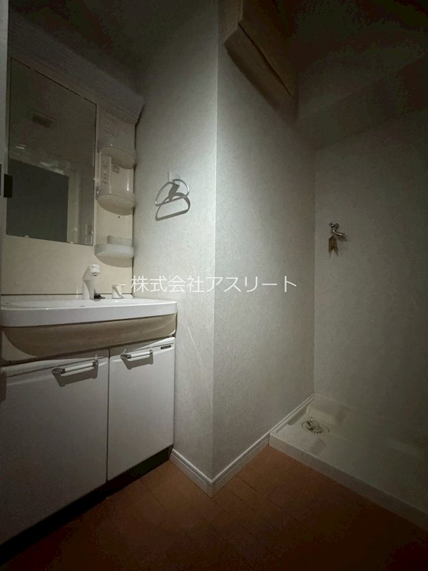 アクタス博多Vタワー その他4