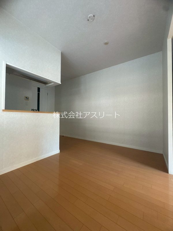 アクタス博多Vタワー その他7