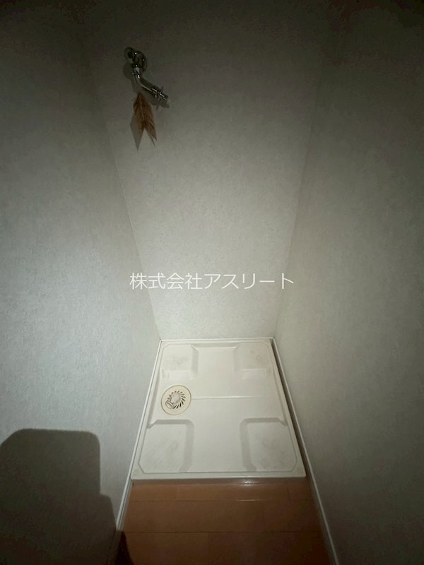 アクタス博多Vタワー その他8