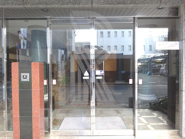 エステートモア平尾センティモ その他3