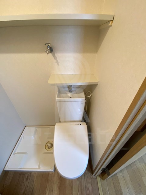 エステートモア平尾センティモ その他6