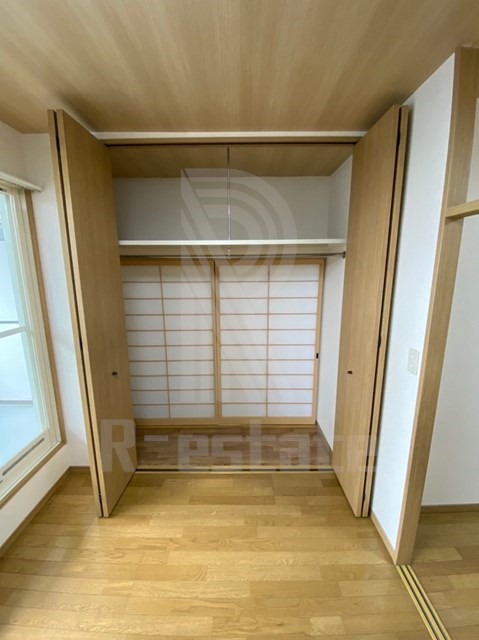 エステートモア平尾センティモ その他8