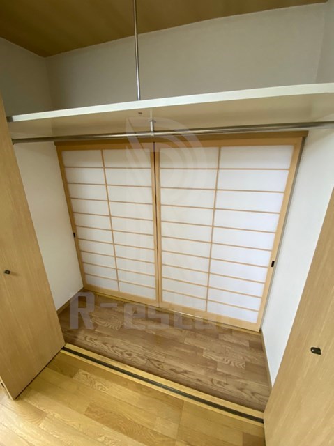 エステートモア平尾センティモ その他9