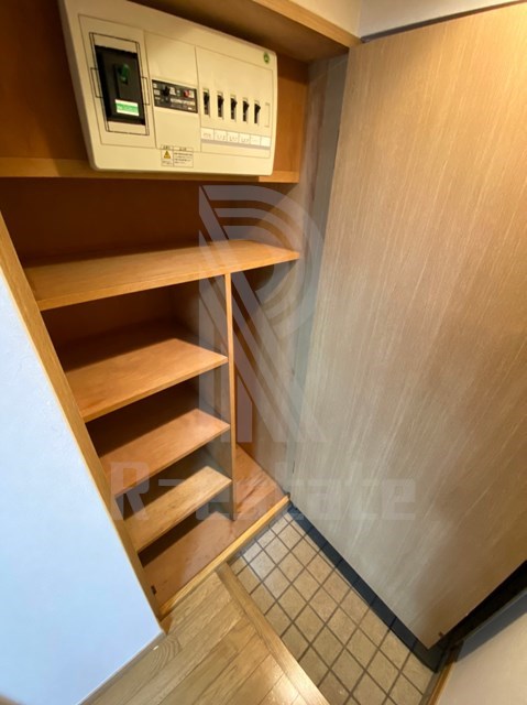 エステートモア平尾センティモ その他10