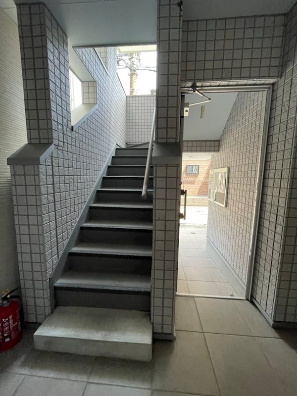 パピヨン箱崎宮前 その他2