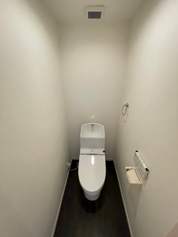 パピヨン箱崎宮前 その他5