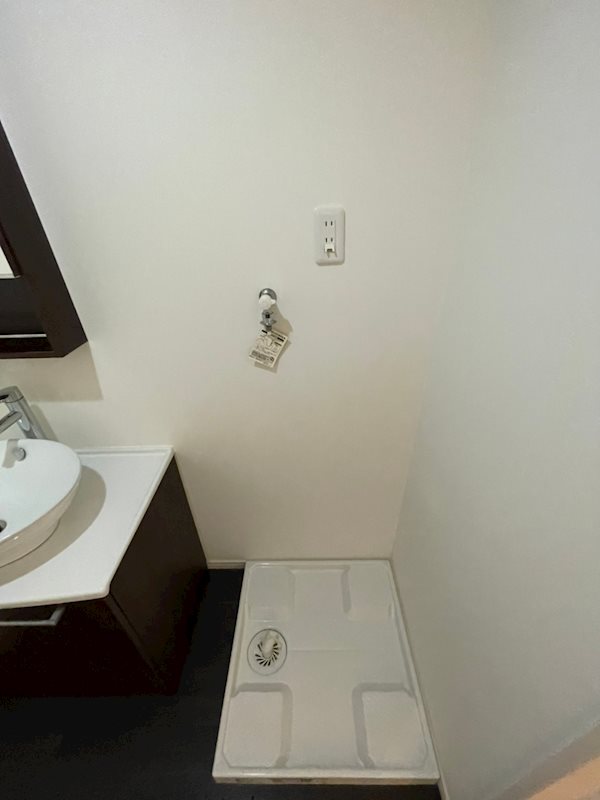 パピヨン箱崎宮前 その他11