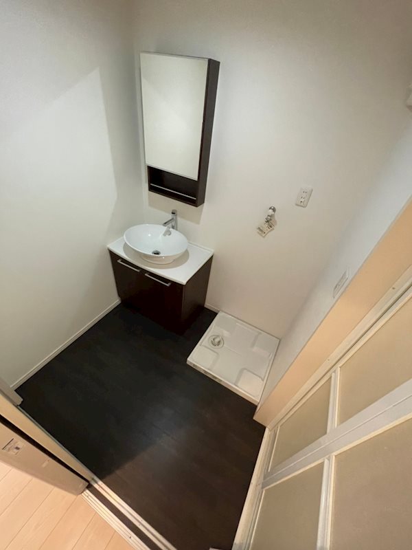 パピヨン箱崎宮前 その他12