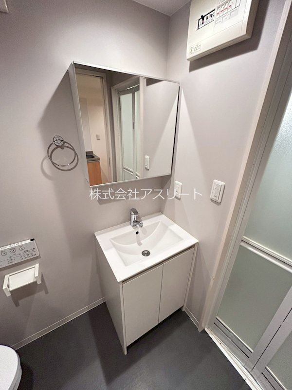 ユアーズ箱崎 その他4