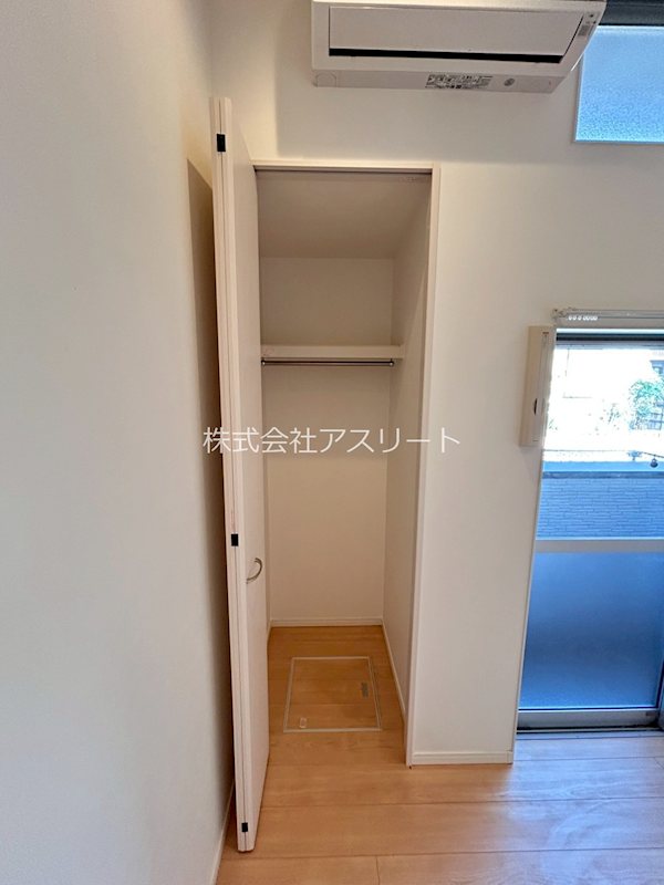 ユアーズ箱崎 その他6