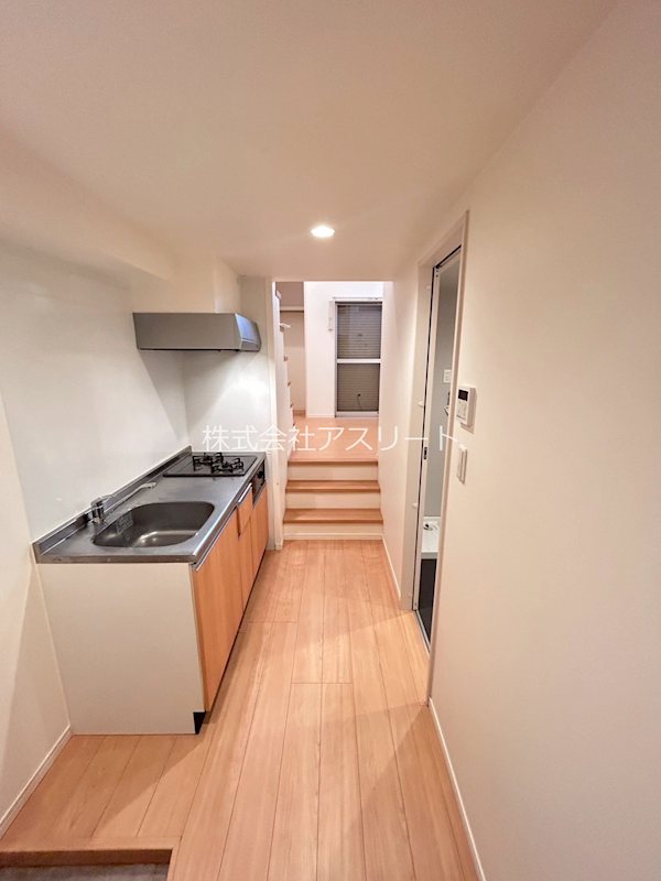 ユアーズ箱崎 その他10