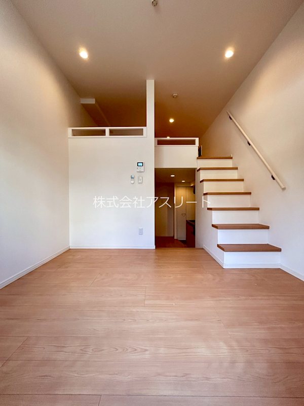 ユアーズ箱崎 その他13