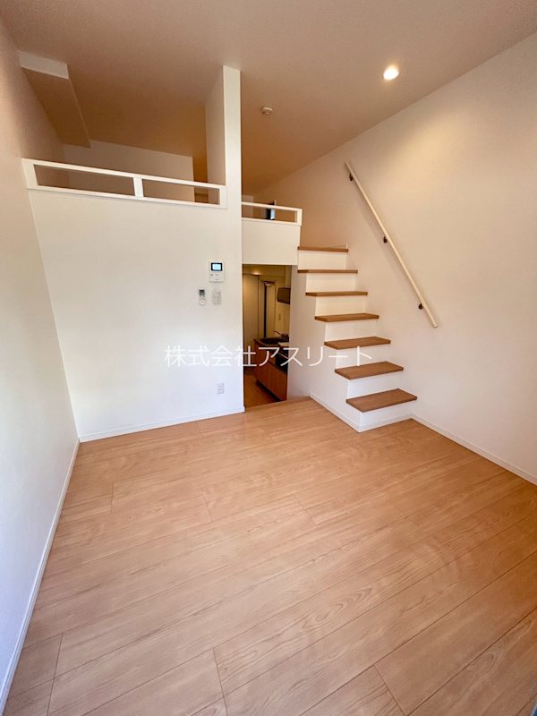 ユアーズ箱崎 その他7