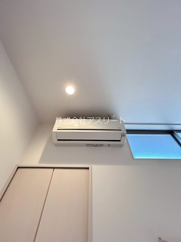 ユアーズ箱崎 その他8