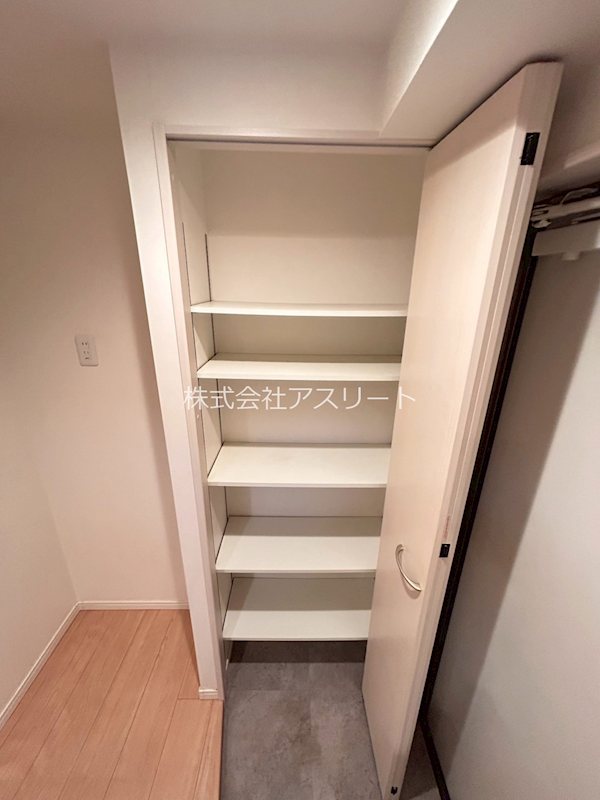 ユアーズ箱崎 その他11