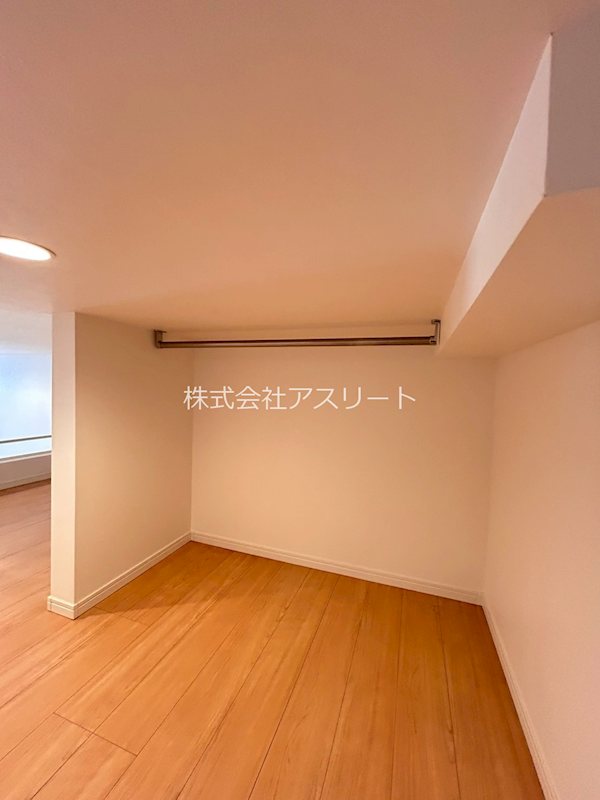 ユアーズ箱崎 その他12