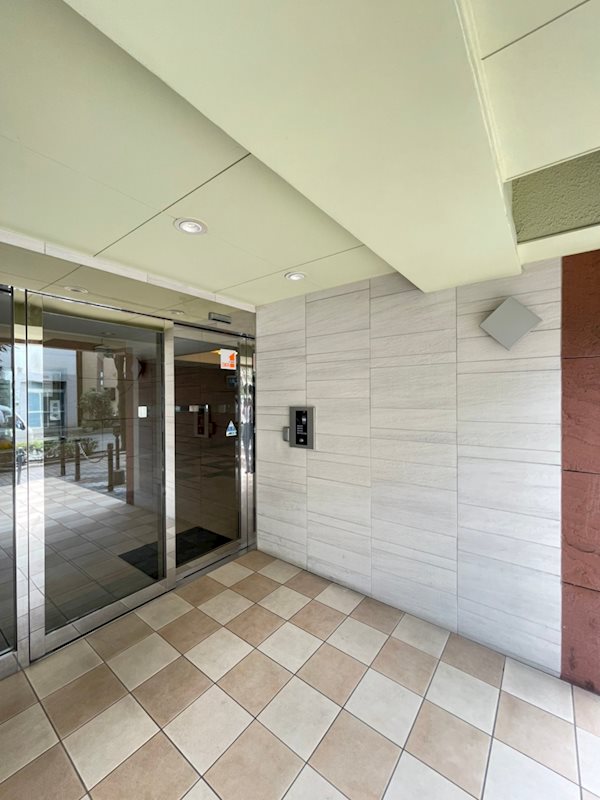 ダイナコート大博通リ その他2