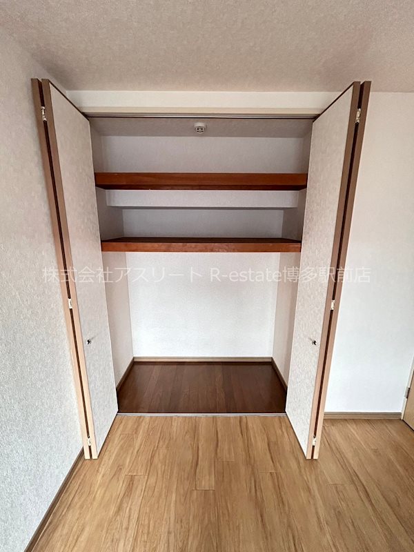 ダイナコート大博通リ その他4