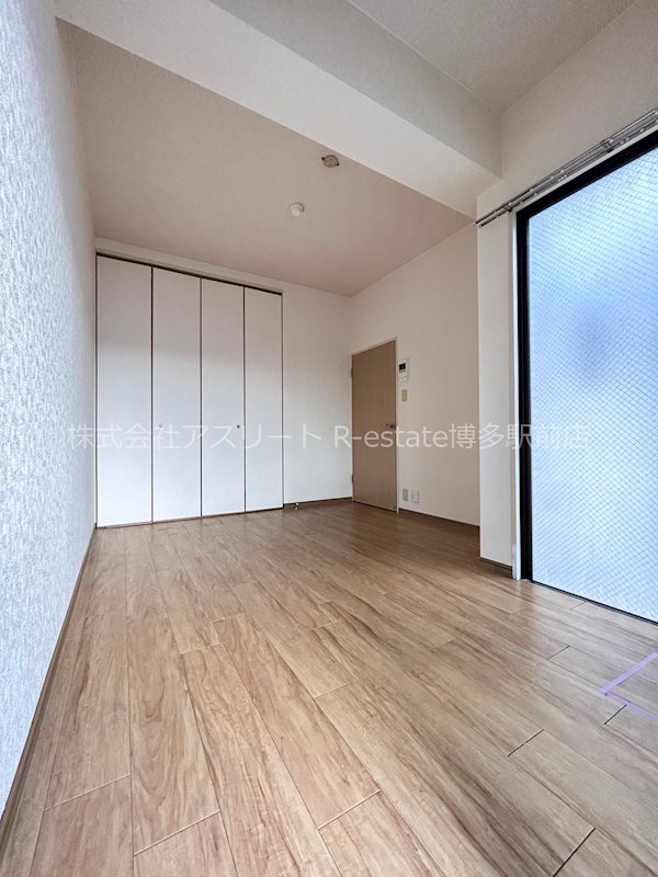 ダイナコート大博通リ その他6