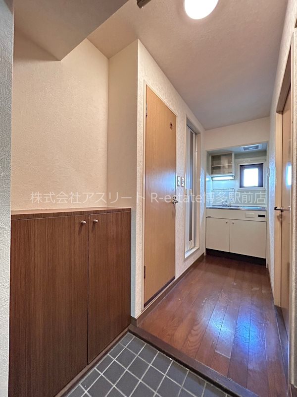 ダイナコート大博通リ その他9