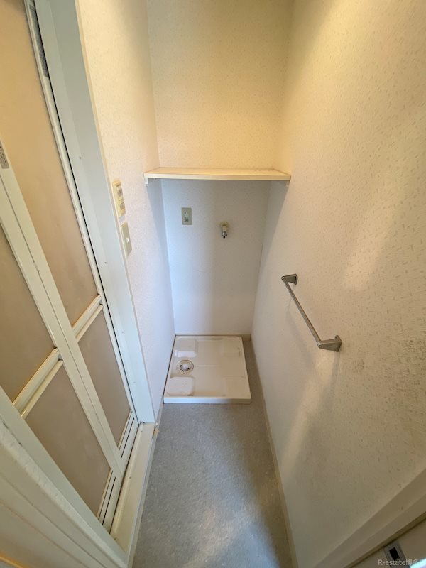 ホワイトキャッスル吉塚壱番館 その他4