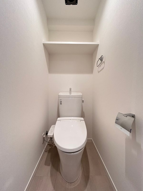 グランフォーレ千早プレミア その他5