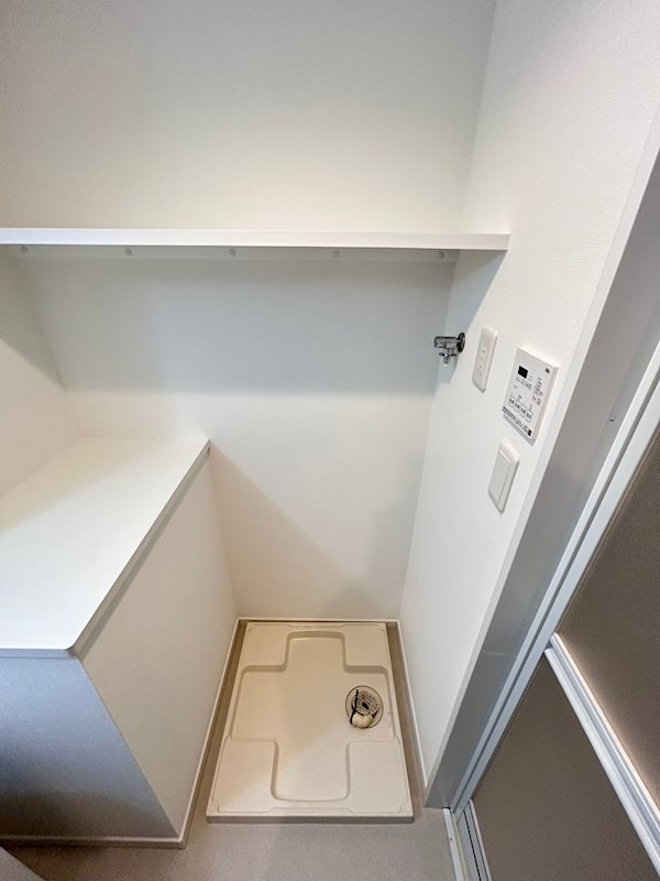 グランフォーレ千早プレミア その他10