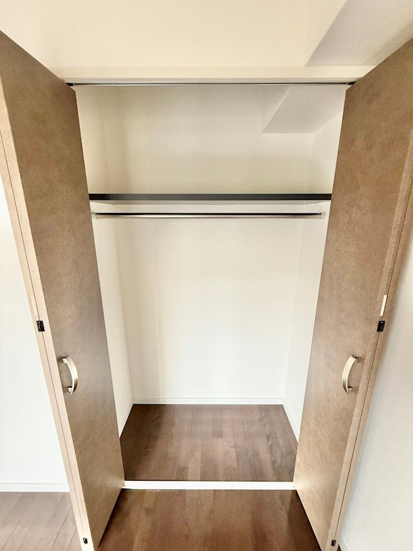 アソシアグロッツォ日赤通り その他6