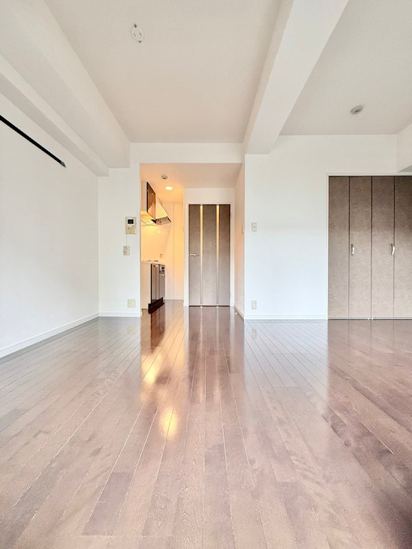 アソシアグロッツォ日赤通り その他9