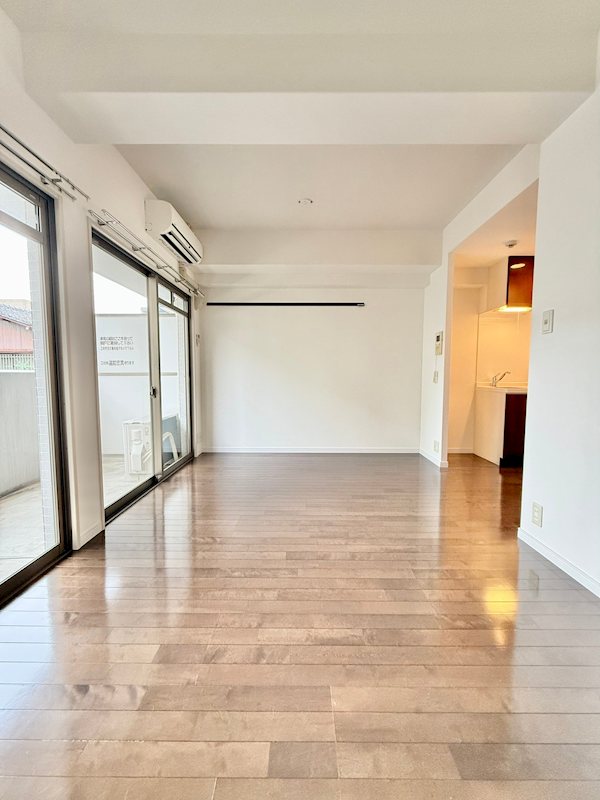 アソシアグロッツォ日赤通り その他10