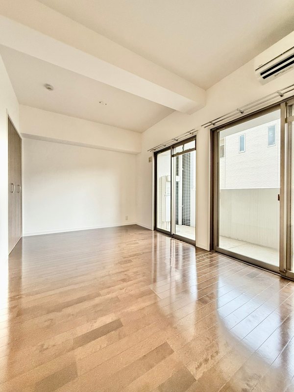 アソシアグロッツォ日赤通り その他15