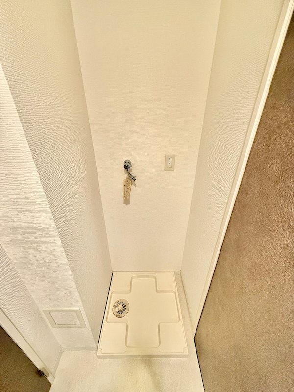 アソシアグロッツォ日赤通り その他16