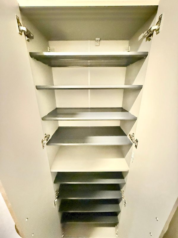 アソシアグロッツォ日赤通り その他17