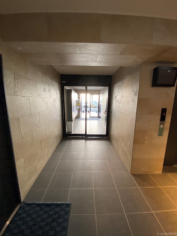 アソシアグロッツォ博多プレイス その他3