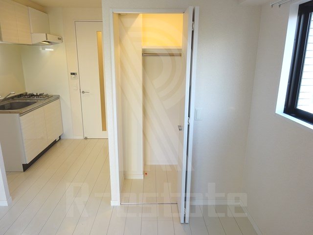 アソシアグロッツォ博多プレイス その他4