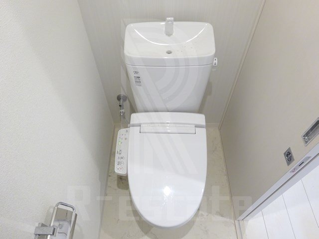 アソシアグロッツォ博多プレイス その他5