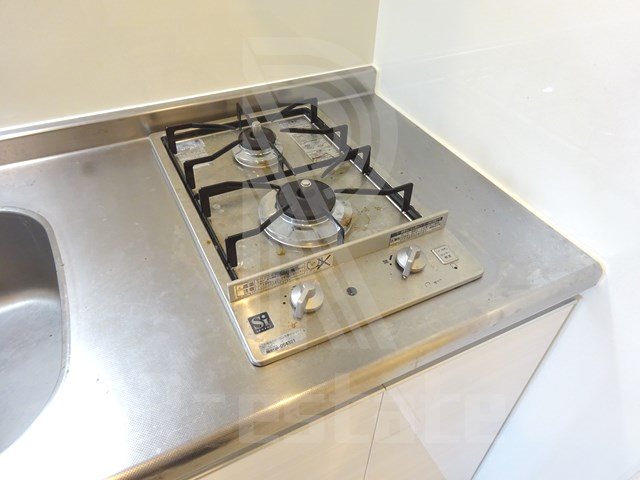 アソシアグロッツォ博多プレイス その他6