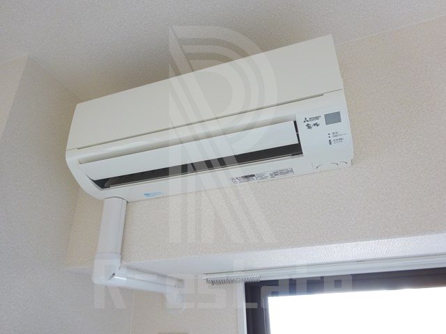 アソシアグロッツォ博多プレイス その他11