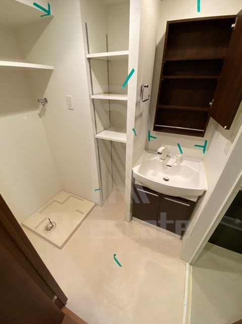 アソシアグロッツォ薬院サウスガーデン  その他7