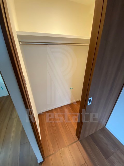 アソシアグロッツォ薬院サウスガーデン  その他8