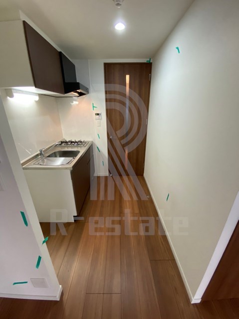 アソシアグロッツォ薬院サウスガーデン  その他11