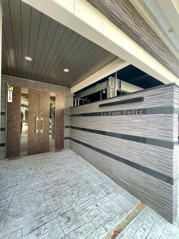 ラファセフェリーズ その他1