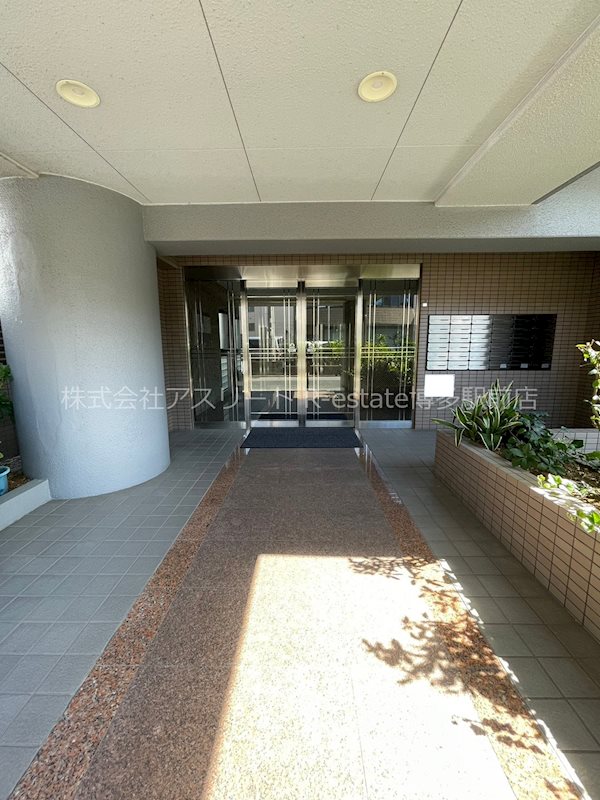 フェヴァリットキューブ その他1