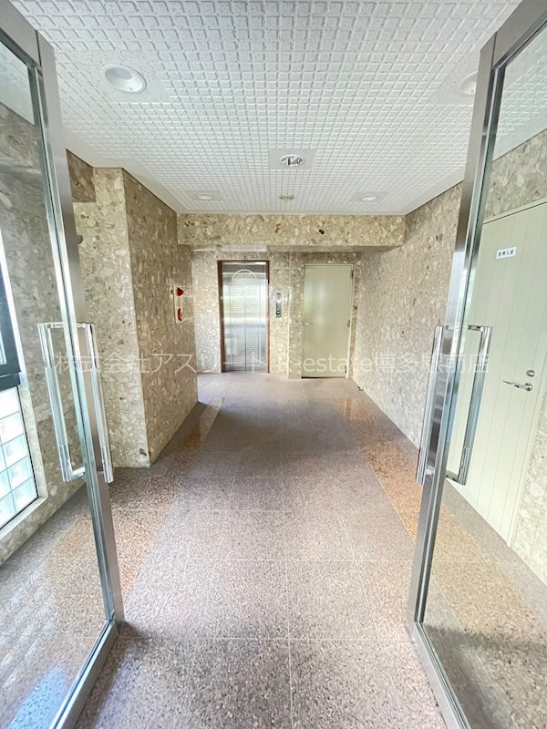 フェヴァリットキューブ その他3