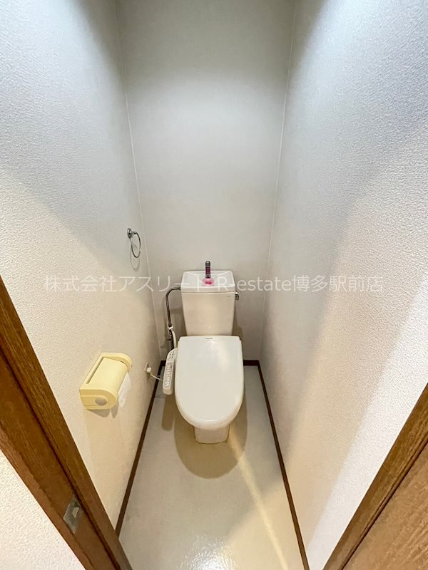 フェヴァリットキューブ その他4